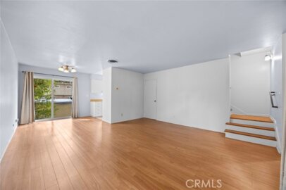 11138 Aqua Vista Street #22 Photo