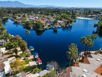 24210 Jasper Lake #52 Photo