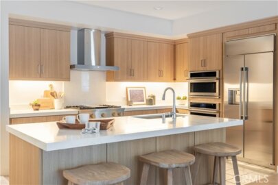 1107 Rivington Photo