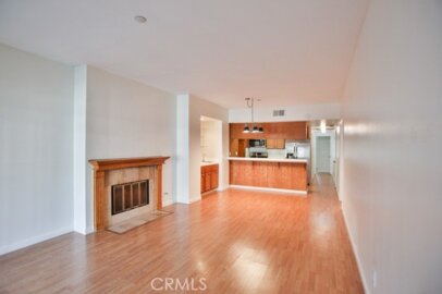 11600 Warner Avenue #428 Photo
