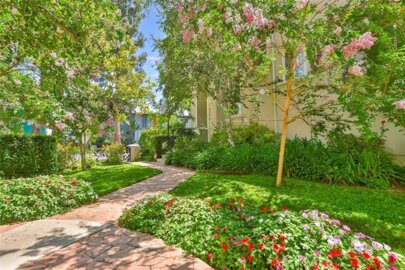 4114 W Kling Street Photo