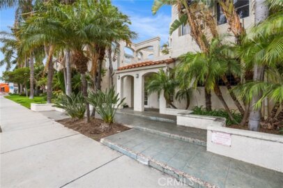 3605 E Anaheim Street #315 Photo