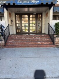 18530 Hatteras Street #326 Photo