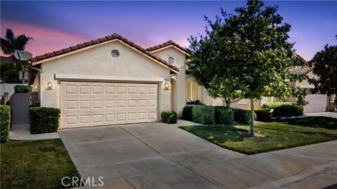 28216 Meadowsweet Drive Photo