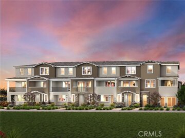 602 Lotus Drive Photo