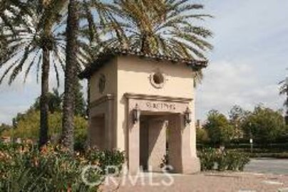 Fabulous Terra Bella Townhouse Located at 607 Terra Bella was Just Sold