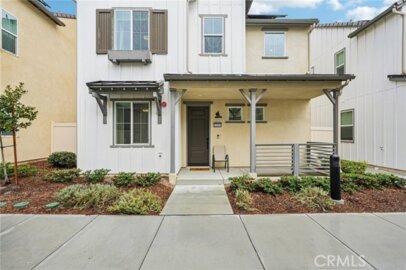 32691 Brunello Way Photo