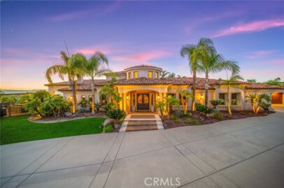 43650 La Cruz Drive Photo