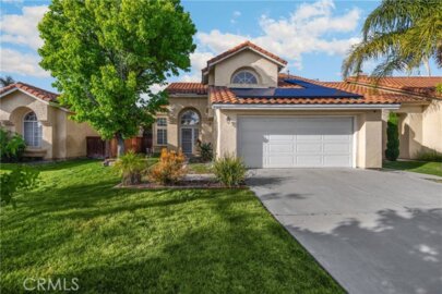 27472 Swallow Court Photo