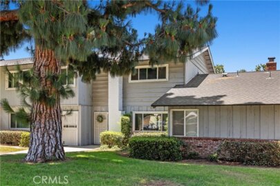 1227 Cameo Lane Photo