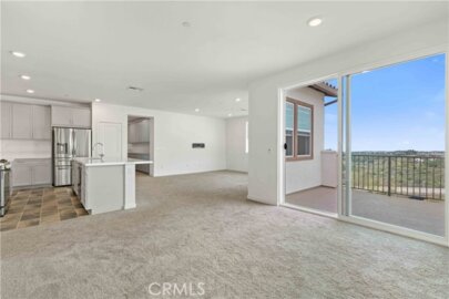 463 Besalu Terrace Photo