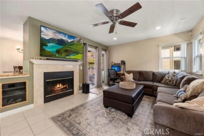 5255 Box Canyon Court #23C Photo