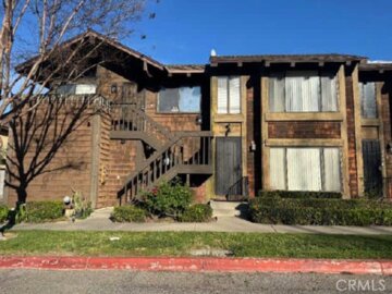 938 S Sutter Creek Road #54 Photo