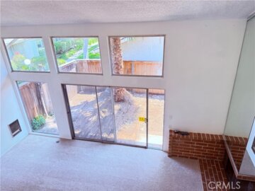 1404 N Tustin Avenue #H1 Photo