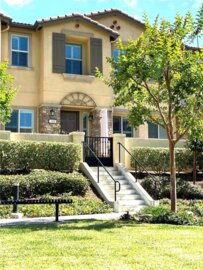 268 S Auburn Heights Photo