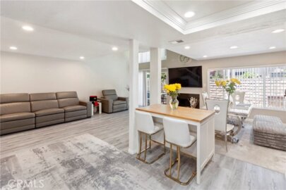 20645 Roscoe Boulevard #G Photo