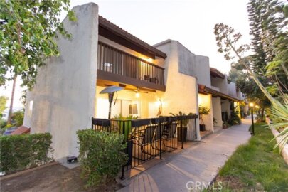 9551 Via Ricardo Photo