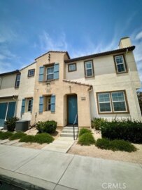 40265 Calle Real Photo