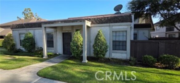 This Charming Influential Townhomes Condominium, Located at 4823 Fieldbrook Lane #24, is Back on the Market