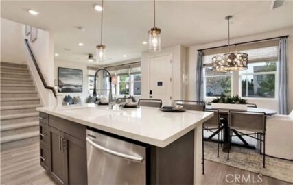 9889 Bria Lane Photo