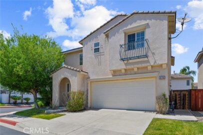 32702 Willowvail Circle Photo