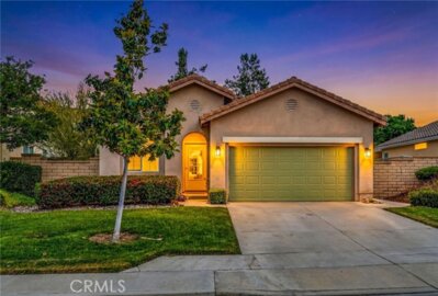 28502 Oasis View Circle Photo