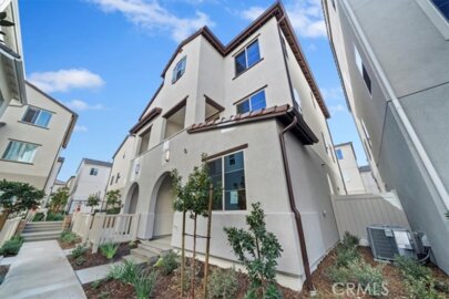 2561 Sprout Lane #101 Photo