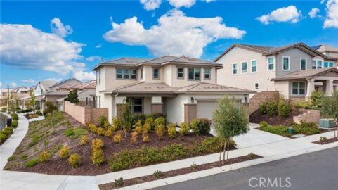 39601 Lupine Drive Photo