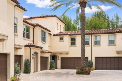 220 Finch Photo