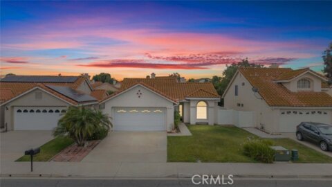 40280 Mimulus Way Photo