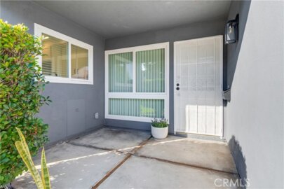 2408 Saratoga Way Photo