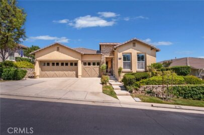 23929 Fawnskin Drive Photo