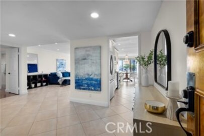 This Outstanding Brockton Plaza Condominium, Located at 1215 Brockton Avenue #203, is Back on the Market