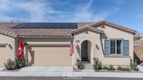 24123 E Beacon Court Photo