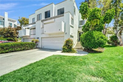 5733 E Stillwater Avenue #2 Photo