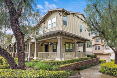 16 Arlington Street Photo