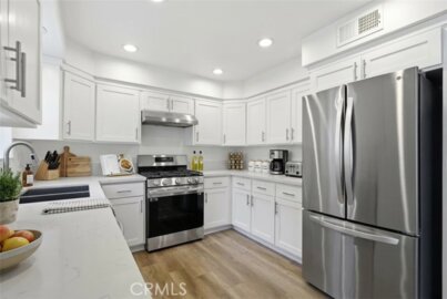 9000 Vanalden #175 Photo