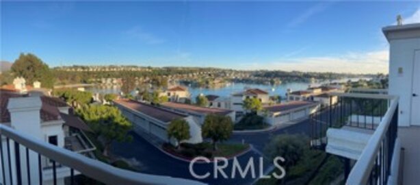 Marvelous Newly Listed Mallorca Condos Condominium Located at 22486 Petra