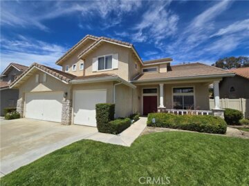 32152 Camino Nunez Photo