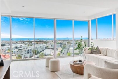 Spectacular Newly Listed Vista Del Lido Condominium Located at 611 Lido Park Drive #8F