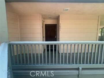 Outstanding Newly Listed Ranchwood Park Condominium Located at 3021 Chipwood Court
