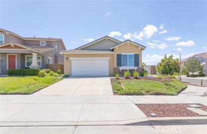 38121 Summer Ridge Drive Photo