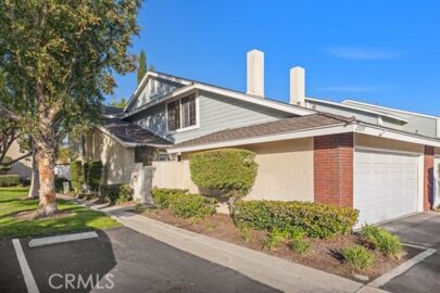 25251 Baja Mar Photo