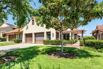 Phenomenal Newly Listed Eastview Condominium Located at 17645 Adena Lane