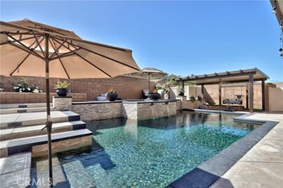 45668 Nora Circle Photo