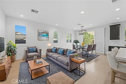 11702 Glenridge Drive Photo