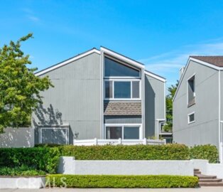 This Impressive Seawind Condominium, Located at 14 Seascape Drive #12, is Back on the Market