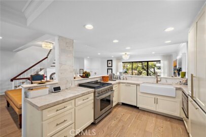 12 Encore Court Photo