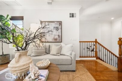 Splendid The Waterfront Condominium Located at 21359 Estepa Circle was Just Sold