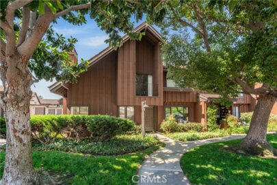 1315 Stonewood Court Photo